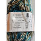 100g Sport zoknifonal