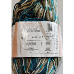 100g Sport zoknifonal