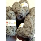 500g fonal 85% poliakril+ tisztagyapjú