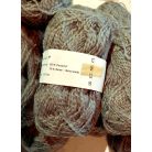 500g fonal 85% poliakril+ tisztagyapjú