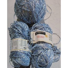 250g Schachenmayr nomotta fonal