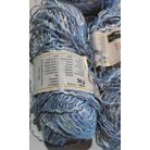 250g Schachenmayr nomotta fonal