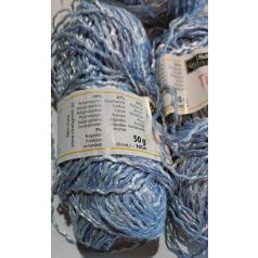 250g Schachenmayr nomotta fonal