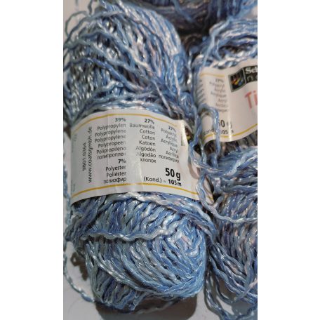 250g Schachenmayr nomotta fonal