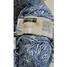 250g Schachenmayr nomotta fonal