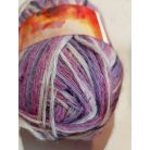 100g Dommy zoknifonal