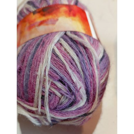 100g Dommy zoknifonal