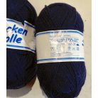 100g Socken wolle zoknifonal