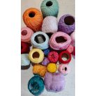 1100g horgolócérna 