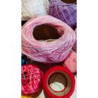 1100g horgolócérna 