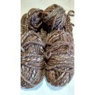 385g Tweed gyapjús fonal