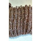 385g Tweed gyapjús fonal