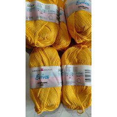 350g Schoelller Esslinger fonal 50% pamut+ poliakril