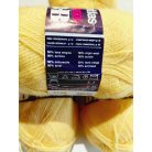 180g Atlas fonal 50% gyapjú+ akril