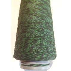 500g poliészter fonal