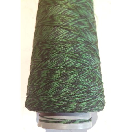 500g poliészter fonal