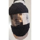 100g poliészter fonal