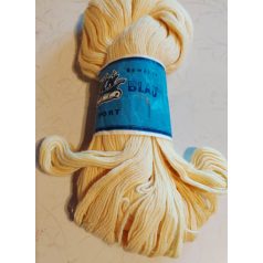 100g sport gyapjúfonal