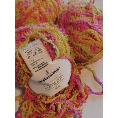 140g Junghans-wolle lampion fonal