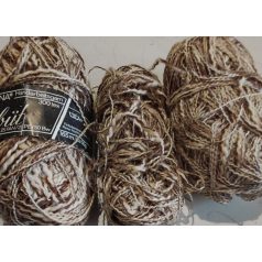 110g fonal 50% pamut+ egyéb