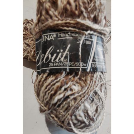 110g fonal 50% pamut+ egyéb