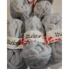 200g Barbara fonal 80% akril+ mohair
