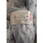 200g Barbara fonal 80% akril+ mohair