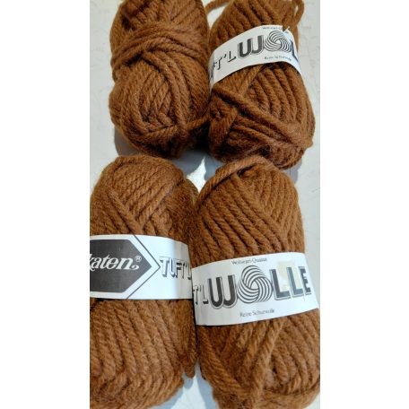 360g Dukaten szőnyeg gyapjúfonal