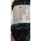 100g katia  Velvet pufi fonal