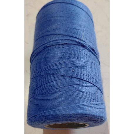 180g poliészter zsinórfonal