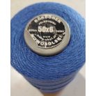 180g poliészter zsinórfonal