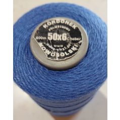 180g poliészter zsinórfonal