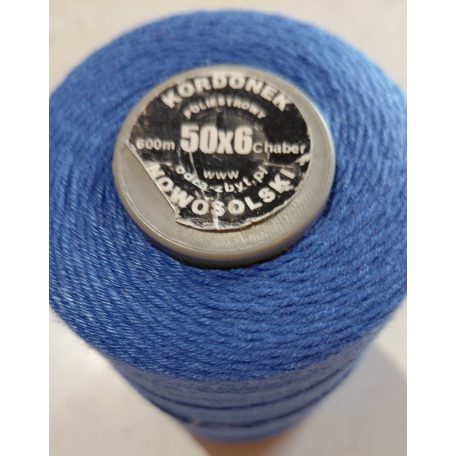 180g poliészter zsinórfonal