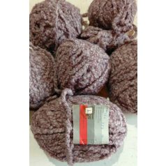 570g fonal 60% gyapjú+ akril