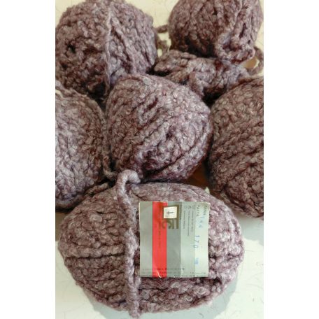 570g fonal 60% gyapjú+ akril