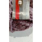 570g fonal 60% gyapjú+ akril