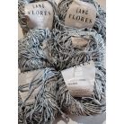 300g Lang Yarns Flores fonal