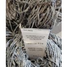 300g Lang Yarns Flores fonal