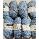 380g Schachenmayr punto fonal