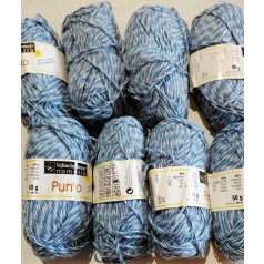 380g Schachenmayr punto fonal