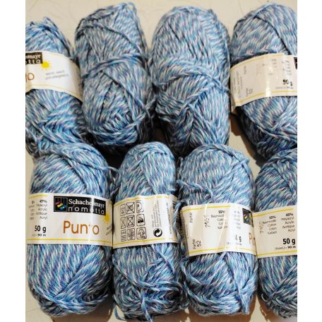 380g Schachenmayr punto fonal