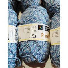 380g Schachenmayr punto fonal