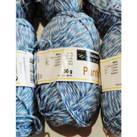 380g Schachenmayr punto fonal