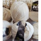 440g Lana Grossa fonal 50% pamut+ akril