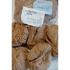 450g fonal 55% poliakril+ gyapjú