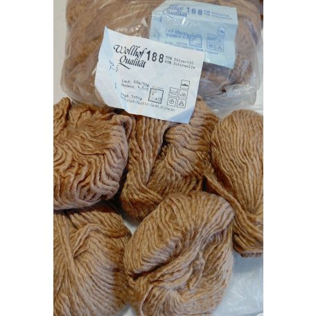 450g fonal 55% poliakril+ gyapjú