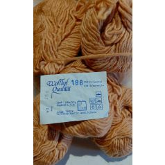 750g fonal 55% poliakril+ gyapjú