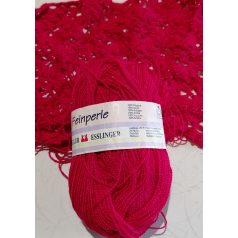 90g poliakril perle fonal