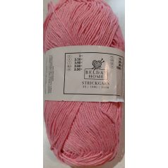 100g Belday Home fonal 70% pamut+ poliészter