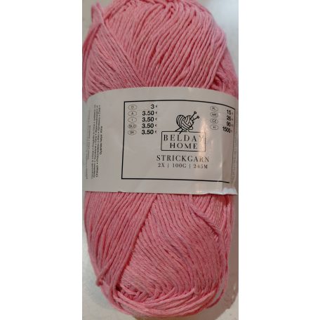 100g Belday Home fonal 70% pamut+ poliészter